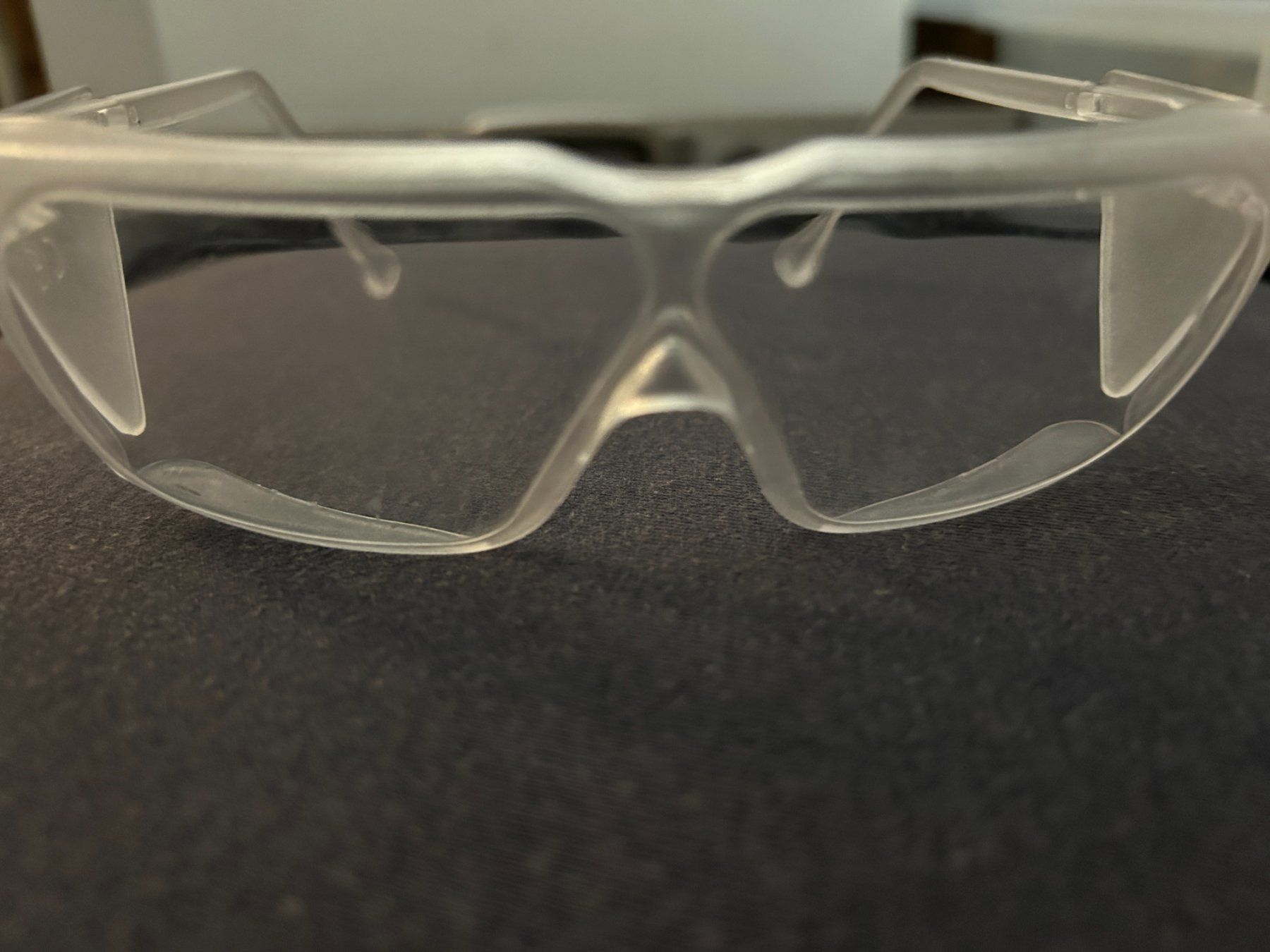 Occhiali & Lenti: Brille für Augenschutz – Usato da Küsnacht ZH venduto da filo_fila8700 1