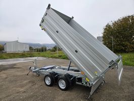 Böckmann Dreiseitenkipper DK-AL3218-35 (26)