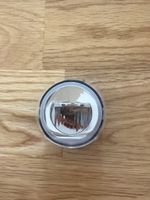 Vanmoof S3 Licht Vorne