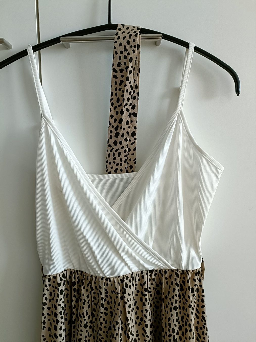 Vestiti: Sommerkleid - Grösse S – Nuovo e nell'imballaggio originale da Rickenbach b. Wil venduto da Beautiful.Things 3
