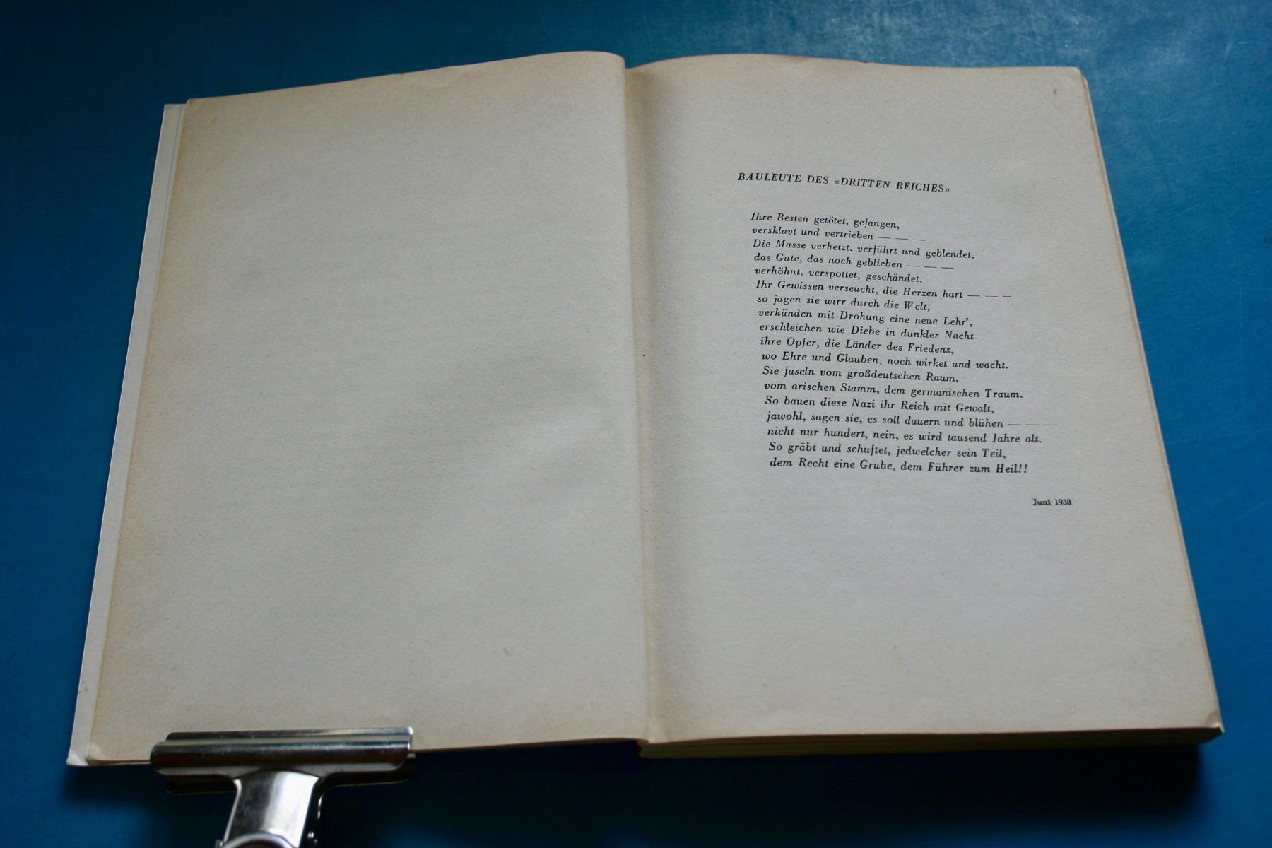 Bücher: Aus dem Tagebuch eines Fernfahrers.  John Frey – Gebraucht aus Winkel von franzxaver60 3