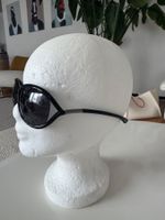 Tom Ford Sonnenbrille Jennifer TF8 199