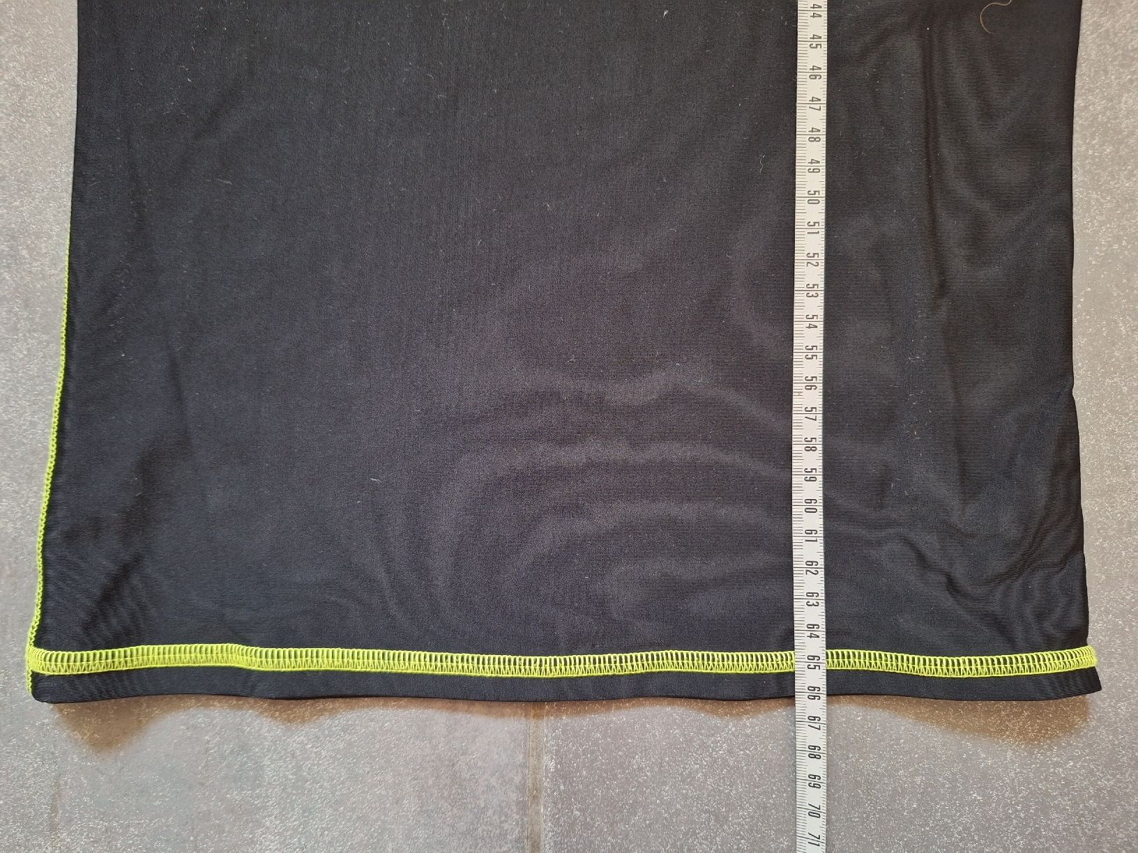T-shirt: UV-Shirt, XS von Decathlon – Usato da St.Gallen venduto da dajo0809 5