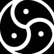 Profile image of mortenrollsen