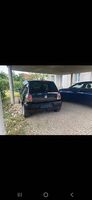 Seat Arosa 1.4 101 Ps