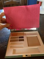CLINIQUE palette de maquillage