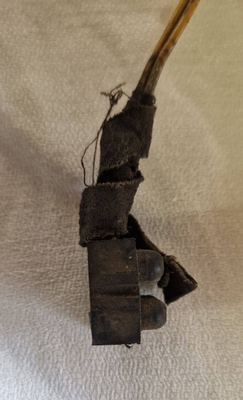 Ventilatori: ANTIKER WAND FENTILATOR – Usato da Bilten venduto da Mic2022 3