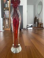 Madonna vetro Murano
