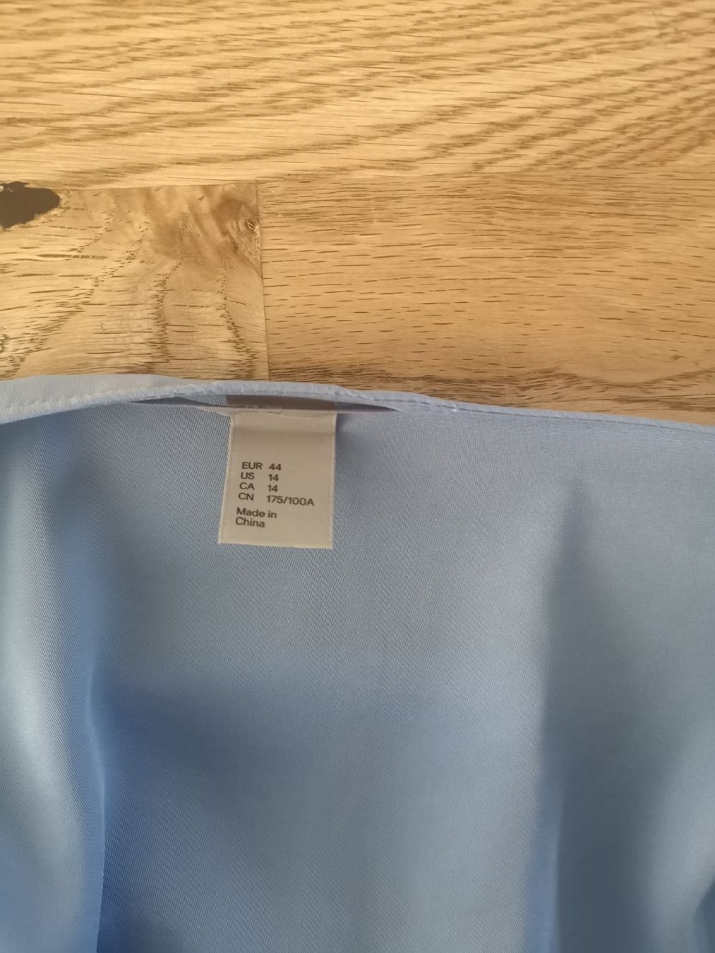 Top: Neu Top Gr 44. – Nuovo (secondo la descrizione) da Forch venduto da Hakyboss 4