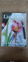 Schweizer Landliebe Nummer 1 2024