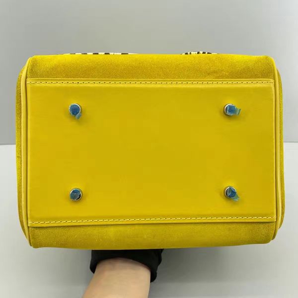 Louis Vuitton Borse da donna: Louis vuitton speedy Cube PM Illusion fleur rare – Usato da Oberwil BL venduto da daniellea_k 8