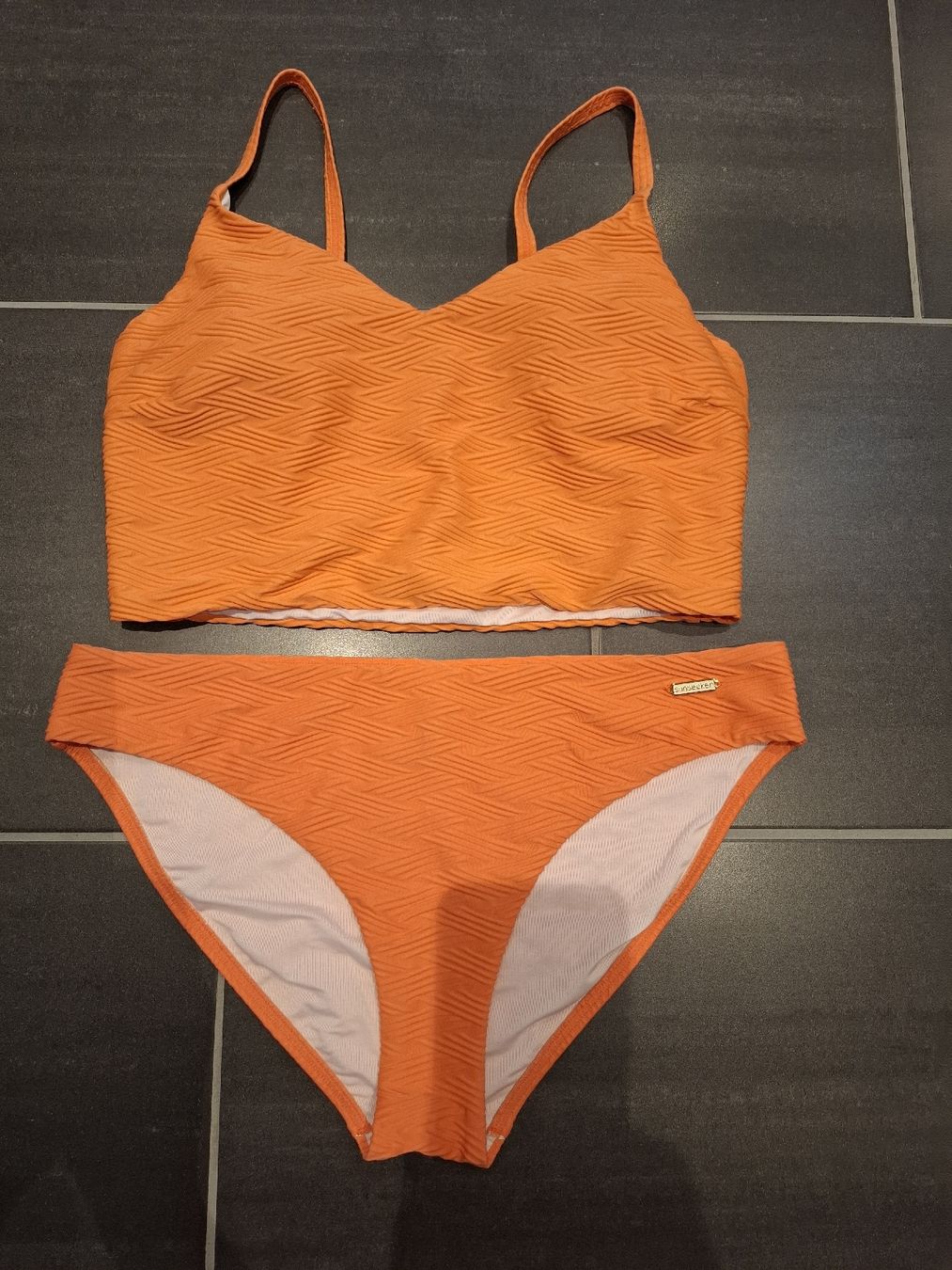 Costumi da bagno & Bikini: Bikini – Usato da Bottenwil venduto da Mhcl 4