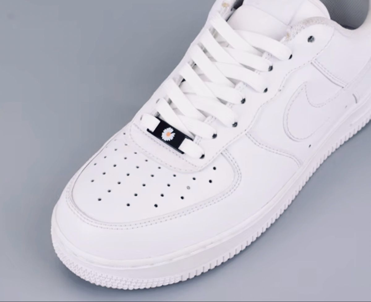 Fibbie per cinture: Metal Buckle for a Shoelace – Nuovo (secondo la descrizione) da Dübendorf venduto da S1973E 4