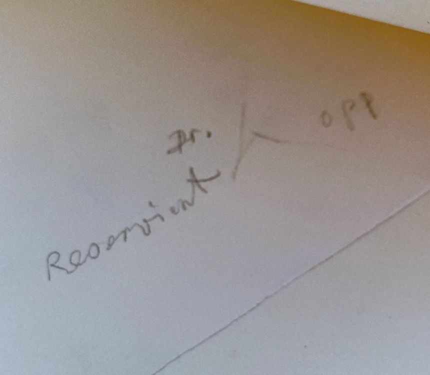 🌟 Alfred Bernegger XXL Vintage Aquarell DER RAUCHER sign.🌟 Acheter