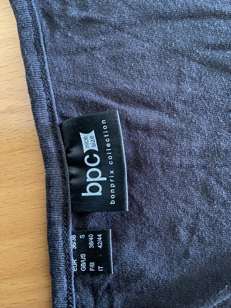 Negligees & Pigiami: Umstands-Still-Nachthemd  – Usato da Münchwilen TG venduto da Patricia1310 1