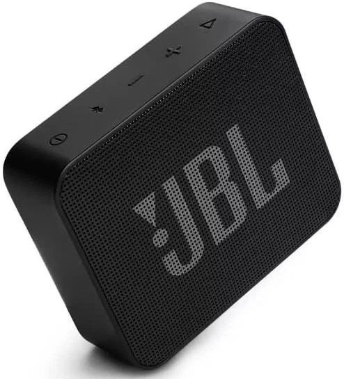 JBL Lautsprecher: JBL Go Essential - Bluetooth Lautsprecher – Gebraucht aus Bülach von Murmy