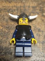 lego figurine vikings vik001 Viking Warrior 1d