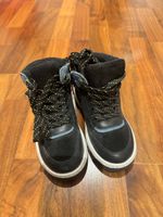 Kinderschuhe Gr. 27