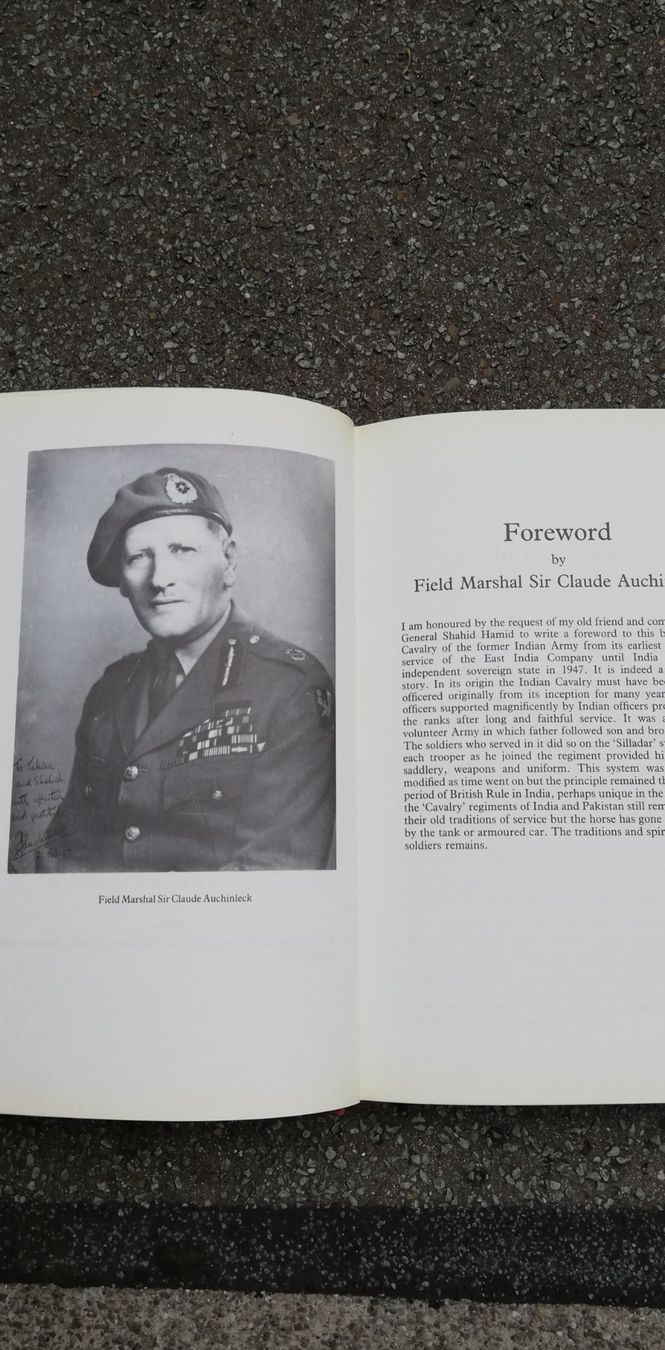 Libri: So They Rode And Fought – Usato da Thun venduto da Matthias72 4