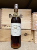 Château Rieussec 1955