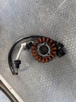 Stator BMW