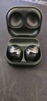 Samsung Buds Pro