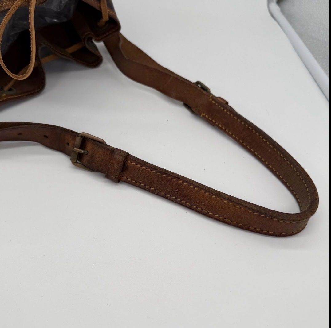 Louis Vuitton Borse da donna: Louis Vuitton Noé Petit - Tasche – Usato da Zugerberg venduto da rob_jl6j 8