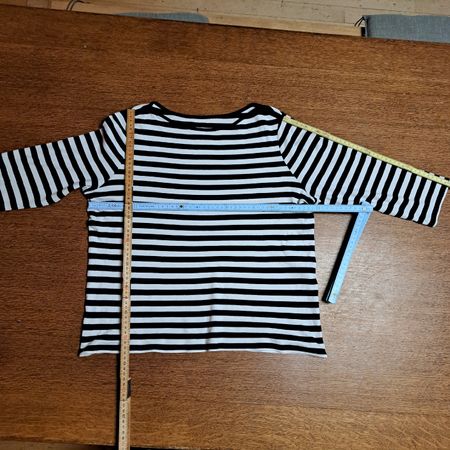 Pullover/ Shirt