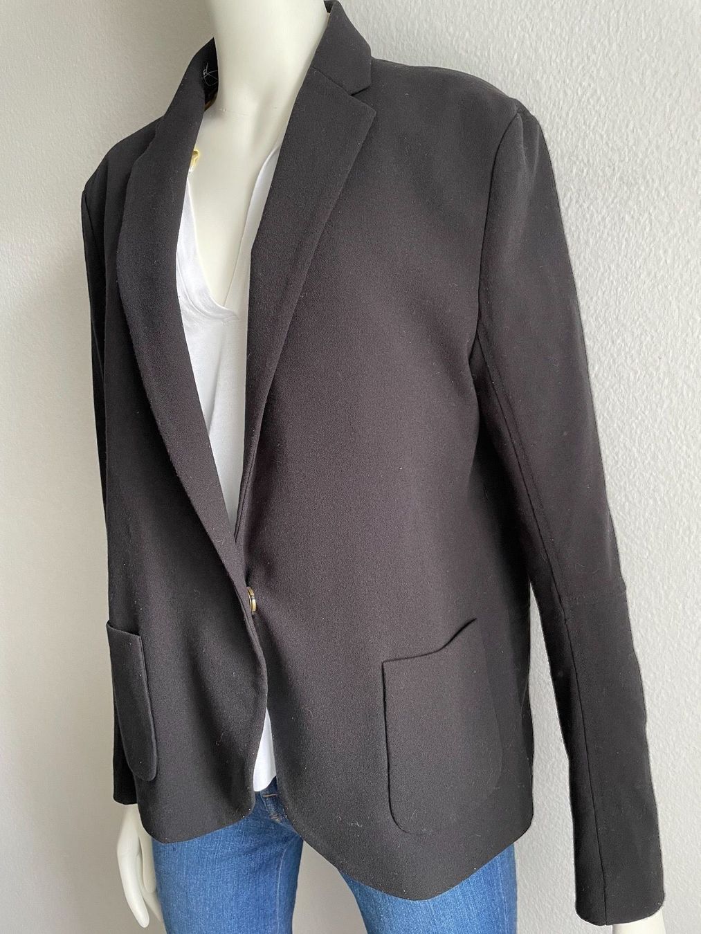 Acne Studios Giacche: Acne Blazer – Usato da Winterthur venduto da 19.19 2