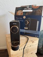 Kapsel Kaffeemaschine / Nespresso kompatibel / mit Garantie