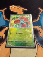 Knapfel (xPRE 009) - Pokeball - Prismatische Entwicklungen