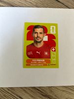Panini FIFA World Cup 2026 - SUi 11