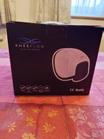 Knie-Masage-Gerät (Kneeflow)