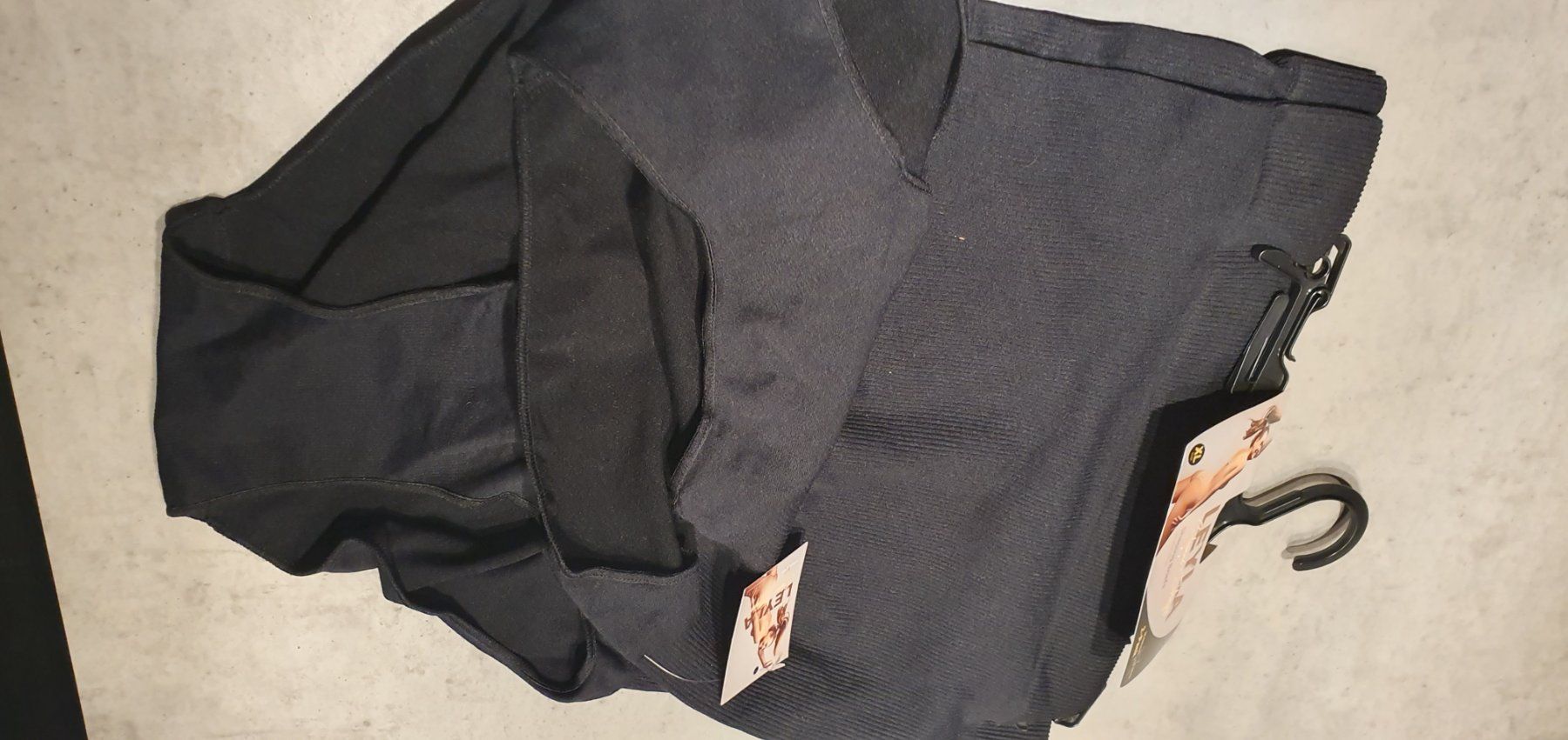Altra biancheria intima: Damen Slip XL – Nuovo (secondo la descrizione) da Freienstein venduto da Widder11 2