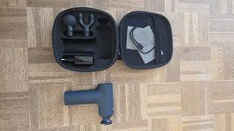 Xiaomi Massage Gun 