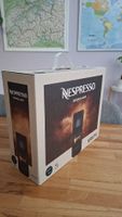 Krups Essenza mini matt Nespresso, Neu und Originalverpackt