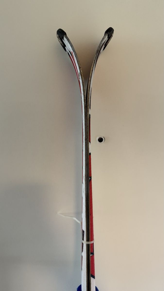 Atomic Sci: Atomic Race SL12 165 – Usato da Zürich venduto da hun_8blr 4