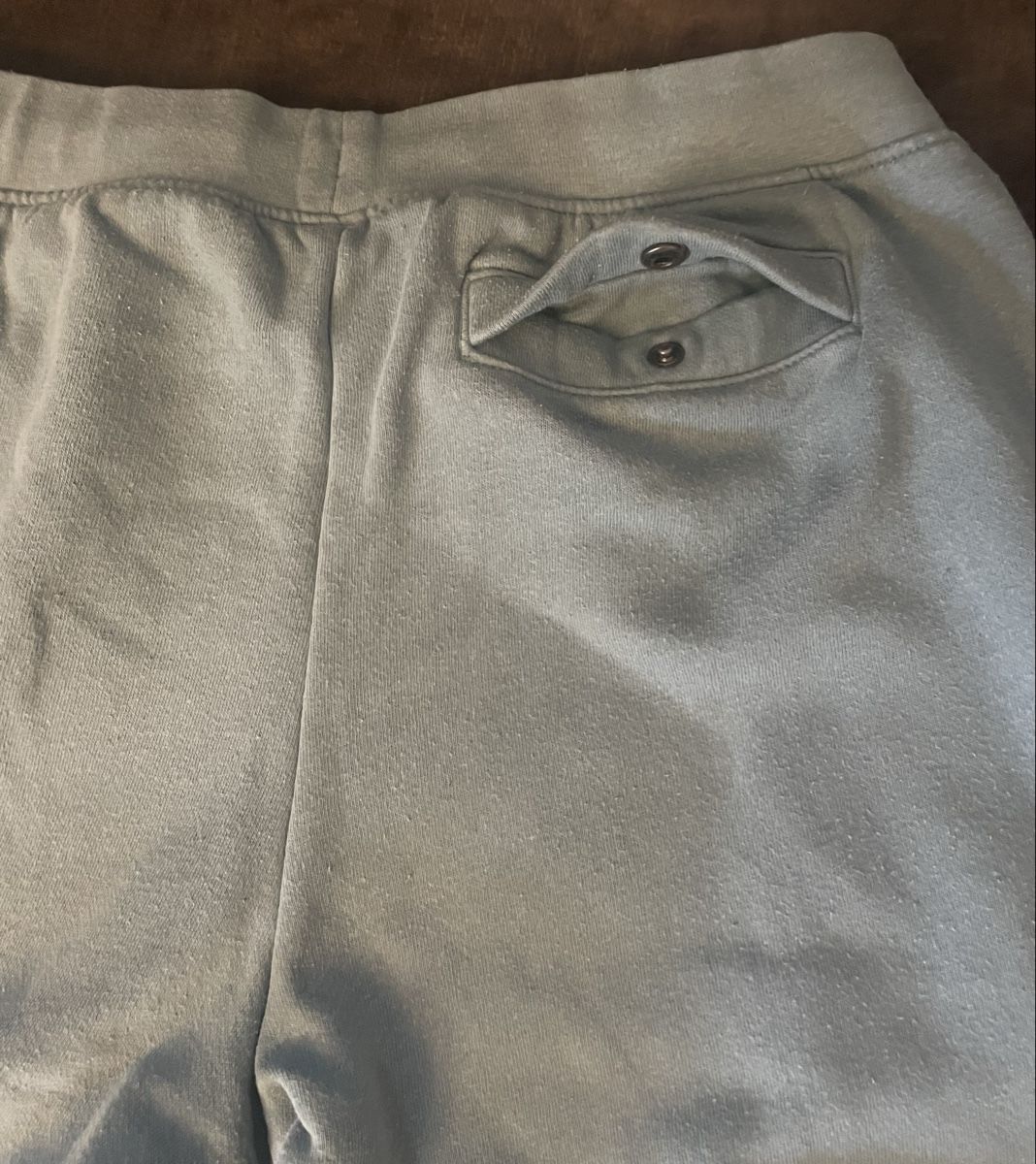 Under Armour Hosen: Under Armour Jogginghose Jungen Gr. 140 – Neu (gemäss Beschreibung) aus Pieterlen von sheriff111 3