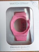 Biokeramik Armband für AP x swatch Royal Pop