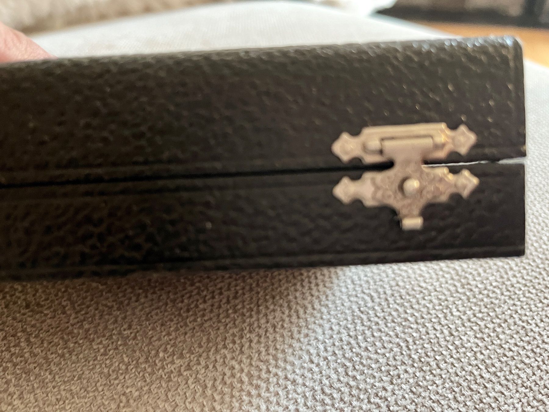 Coltelli: Hornmesser set – Usato da Genève venduto da mar_g5r2 2