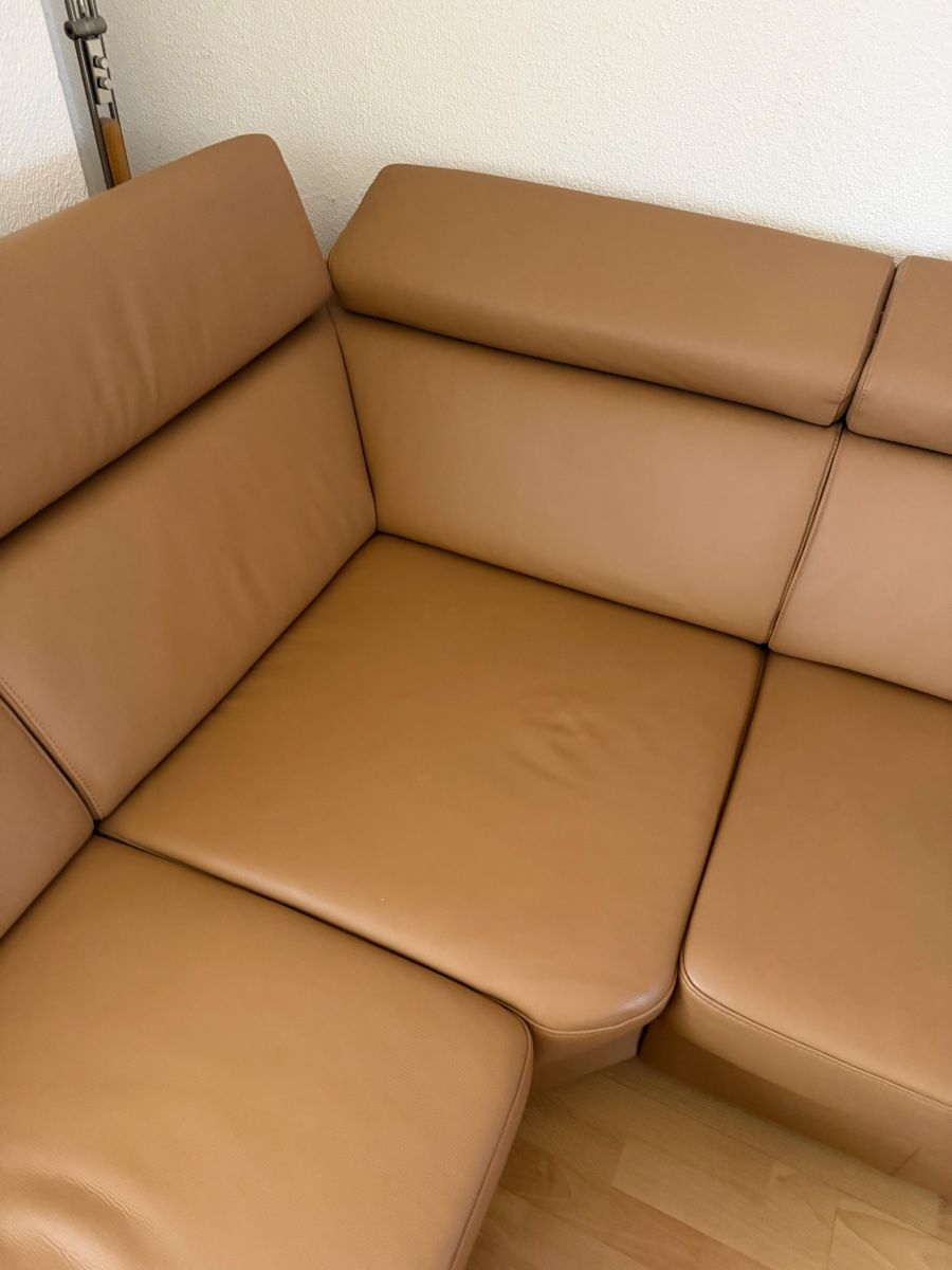 Divani: Sofa – Usato da Romanshorn venduto da Honeyloops-1993 2