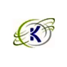 Profile image of DHLK