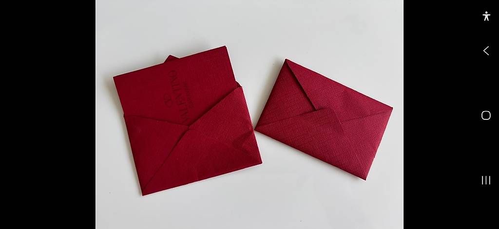 Borse da donna: BORSA VALENTINO PRATICAMENTE NUOVA – Usato da Losone venduto da Gigante90 2