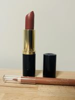 Estée Lauder Lippenstift & Lipliner Set
