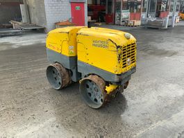 Grabenwalze Wacker Neuson RTL 82-SC3