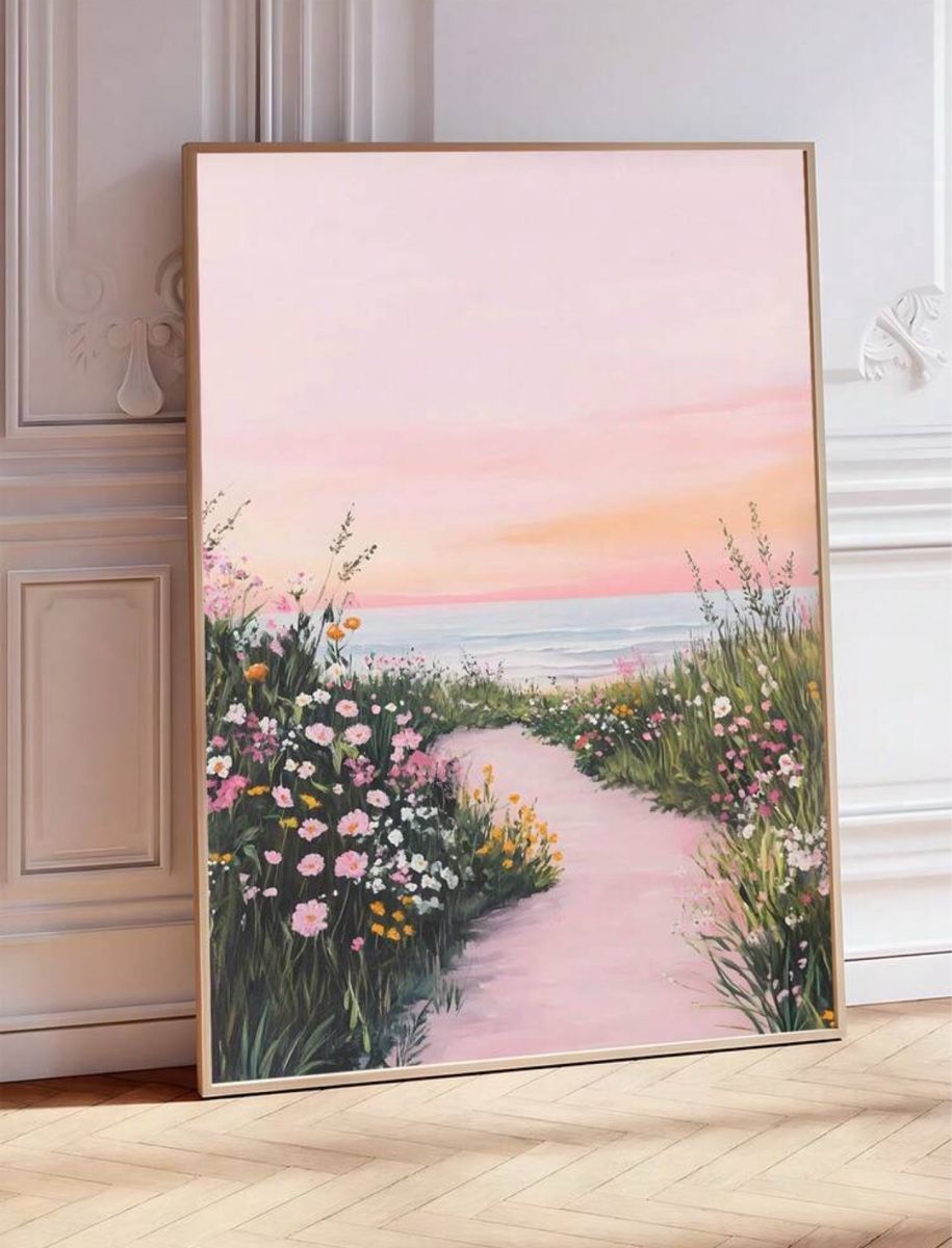 Colori: Peinture sur toile – Nuovo e nell'imballaggio originale da Châtel-St-Denis venduto da Montclair_Swiss 2