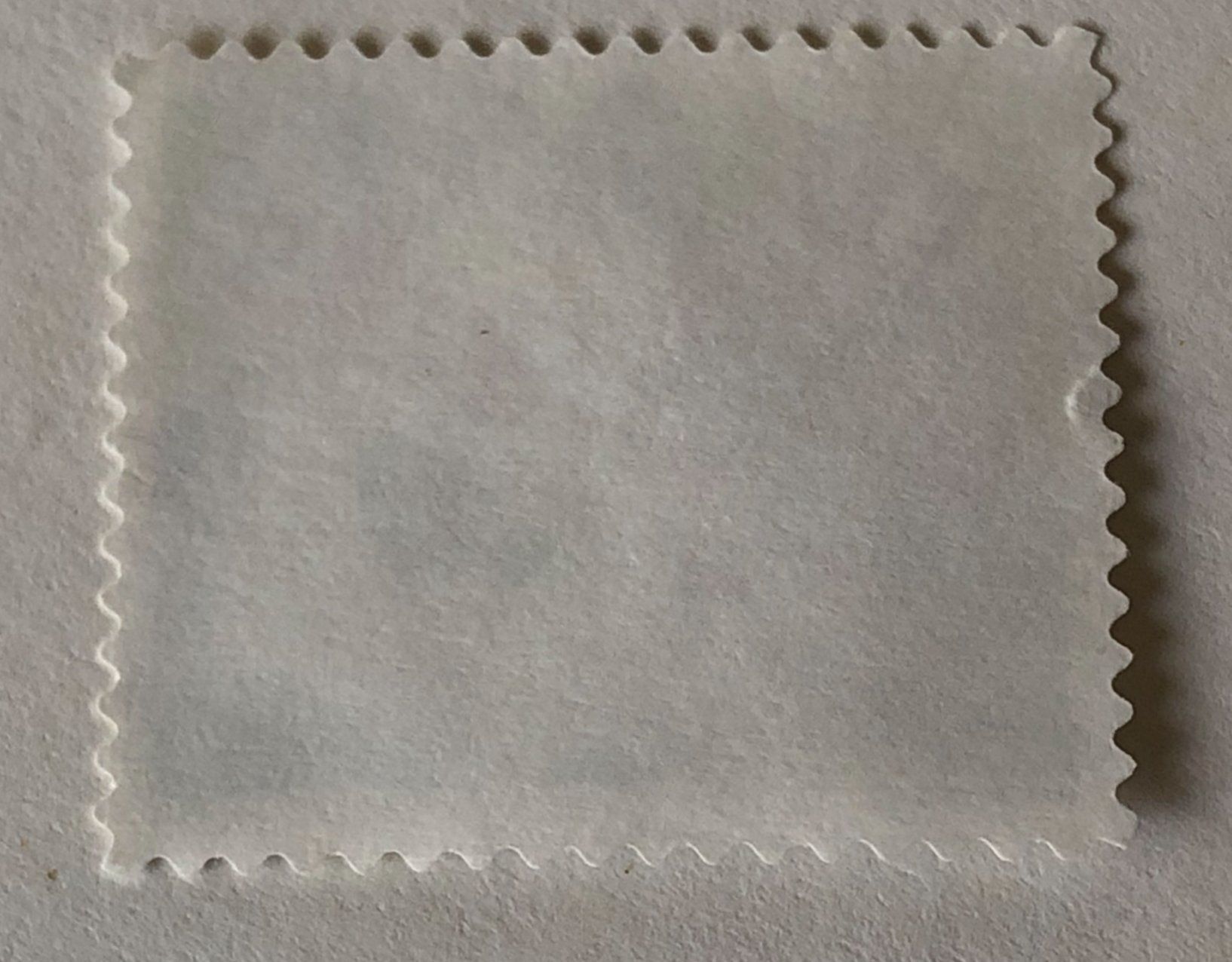 Alle Briefmarken: Nr. 1275 HOPP SCHWIIZ GESTEMPELT 2008    – Gebraucht aus Aarau von Billa007 1