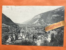 1907 Chur