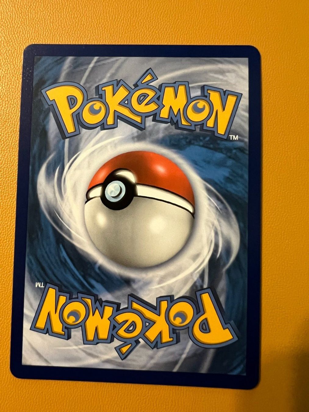 Pokémon Cartes à collectionner: Professors Research 209/202 EN Holo – Neuf (Voir description) à Reinach BL par bermuda-dreieck 1