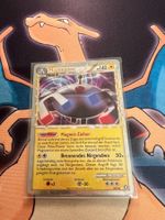 Magnezone (TM 96) - DE - Triumph